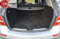 Mercedes-Benz ML 350 CDI 4Matic *Navi*AHK*Leder*Bi-Xenon* Silber - thumbnail 9