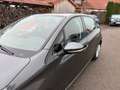 Peugeot 208 +Garantie Tempomat Freispr. TÜV+Service NEU Gris - thumbnail 10