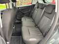 Peugeot 208 +Garantie Tempomat Freispr. TÜV+Service NEU Gris - thumbnail 17
