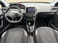 Peugeot 208 +Garantie Tempomat Freispr. TÜV+Service NEU Gris - thumbnail 11