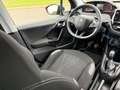 Peugeot 208 +Garantie Tempomat Freispr. TÜV+Service NEU Gris - thumbnail 16