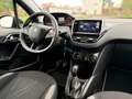Peugeot 208 +Garantie Tempomat Freispr. TÜV+Service NEU Gris - thumbnail 15