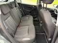 Peugeot 208 +Garantie Tempomat Freispr. TÜV+Service NEU Gris - thumbnail 19