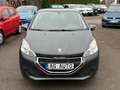 Peugeot 208 +Garantie Tempomat Freispr. TÜV+Service NEU Gris - thumbnail 2