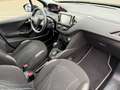 Peugeot 208 +Garantie Tempomat Freispr. TÜV+Service NEU Gris - thumbnail 18