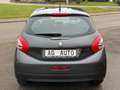 Peugeot 208 +Garantie Tempomat Freispr. TÜV+Service NEU Gris - thumbnail 6