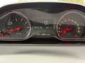Peugeot 208 +Garantie Tempomat Freispr. TÜV+Service NEU Gris - thumbnail 13