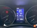 Toyota C-HR 180H Advance Blanco - thumbnail 11