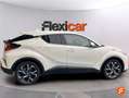 Toyota C-HR 180H Advance Blanco - thumbnail 4