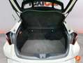 Toyota C-HR 180H Advance Blanco - thumbnail 7