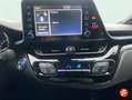 Toyota C-HR 180H Advance Blanco - thumbnail 10