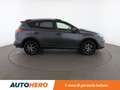 Toyota RAV 4 2.0 D-4D Style Grau - thumbnail 7