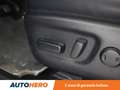 Toyota RAV 4 2.0 D-4D Style Grau - thumbnail 28