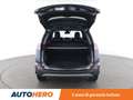 Toyota RAV 4 2.0 D-4D Style Grau - thumbnail 17