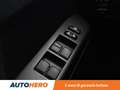 Toyota RAV 4 2.0 D-4D Style Grau - thumbnail 27