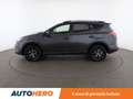Toyota RAV 4 2.0 D-4D Style Grau - thumbnail 3