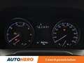 Toyota RAV 4 2.0 D-4D Style Grau - thumbnail 20