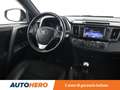 Toyota RAV 4 2.0 D-4D Style Grau - thumbnail 13