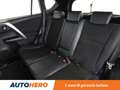 Toyota RAV 4 2.0 D-4D Style Grau - thumbnail 14