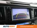 Toyota RAV 4 2.0 D-4D Style Grau - thumbnail 22