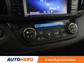 Toyota RAV 4 2.0 D-4D Style Grau - thumbnail 23