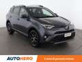 Toyota RAV 4 2.0 D-4D Style Grau - thumbnail 8