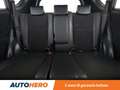 Toyota RAV 4 2.0 D-4D Style Grau - thumbnail 16