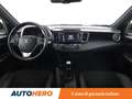 Toyota RAV 4 2.0 D-4D Style Grau - thumbnail 12