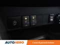 Toyota RAV 4 2.0 D-4D Style Grau - thumbnail 25