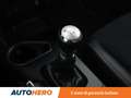 Toyota RAV 4 2.0 D-4D Style Grau - thumbnail 24
