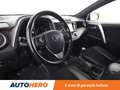Toyota RAV 4 2.0 D-4D Style Grau - thumbnail 11