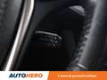 Toyota RAV 4 2.0 D-4D Style Grau - thumbnail 26