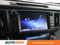 Toyota RAV 4 2.0 D-4D Style Grau - thumbnail 21