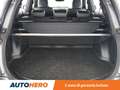 Toyota RAV 4 2.0 D-4D Style Grau - thumbnail 18