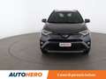 Toyota RAV 4 2.0 D-4D Style Grau - thumbnail 9