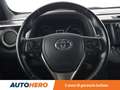 Toyota RAV 4 2.0 D-4D Style Grau - thumbnail 19