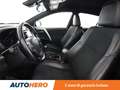 Toyota RAV 4 2.0 D-4D Style Grau - thumbnail 10