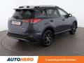 Toyota RAV 4 2.0 D-4D Style Grau - thumbnail 6