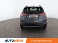 Toyota RAV 4 2.0 D-4D Style Grau - thumbnail 5