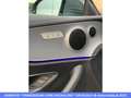 Mercedes-Benz E 200 *AMG-Line*Widscreen Grau - thumbnail 14
