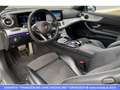 Mercedes-Benz E 200 *AMG-Line*Widscreen Gris - thumbnail 8