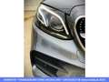 Mercedes-Benz E 200 *AMG-Line*Widscreen Grau - thumbnail 7