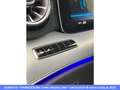 Mercedes-Benz E 200 *AMG-Line*Widscreen Grijs - thumbnail 16