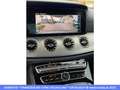 Mercedes-Benz E 200 *AMG-Line*Widscreen Grau - thumbnail 11