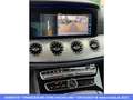 Mercedes-Benz E 200 *AMG-Line*Widscreen Gris - thumbnail 10