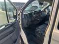 Ford Transit Custom 320 L2 Trend EcoBlue *9.Sitzer+Automatik* Gelb - thumbnail 13