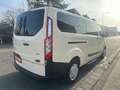 Ford Transit Custom 320 L2 Trend EcoBlue *9.Sitzer+Automatik* Gelb - thumbnail 5
