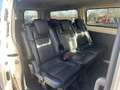 Ford Transit Custom 320 L2 Trend EcoBlue *9.Sitzer+Automatik* Gelb - thumbnail 24