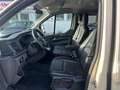 Ford Transit Custom 320 L2 Trend EcoBlue *9.Sitzer+Automatik* Gelb - thumbnail 14