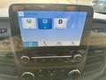 Ford Transit Custom 320 L2 Trend EcoBlue *9.Sitzer+Automatik* Gelb - thumbnail 20